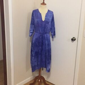 M LOVE TANJANE Dress EE51 2931